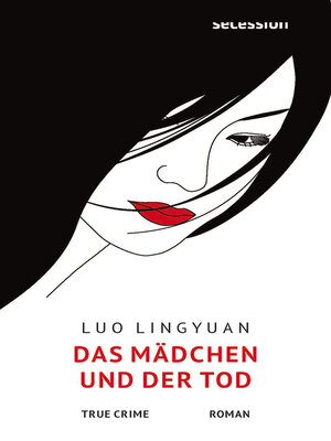 cover image of Das Mädchen und der Tod
